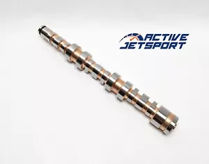 Sea-Doo Billet Race Camshaft 325/300/260/255/230/215 - Picture 1 of 1