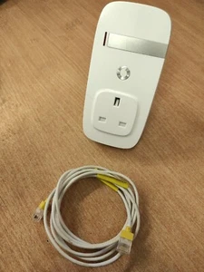 Vodafone Sure Signal Home Cell P3.0 Alcatel-Lucent 9361, working when removed. - Picture 1 of 4