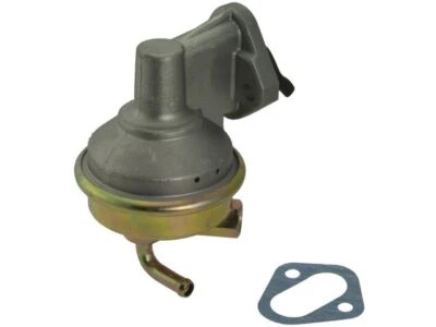 For 1978-1980 Pontiac Grand Am Fuel Pump 27456YBTD 1979 5.0L V8 - Image 1 of 2