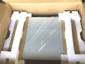 New Cisco C9300-24U-A 24-port 1G copper UPOE switch, modular uplinks, UPOE - Picture 1 of 1