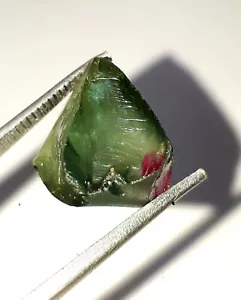 Natural Alexandrite Color Changing Rough Loose Gemstone - Picture 1 of 54