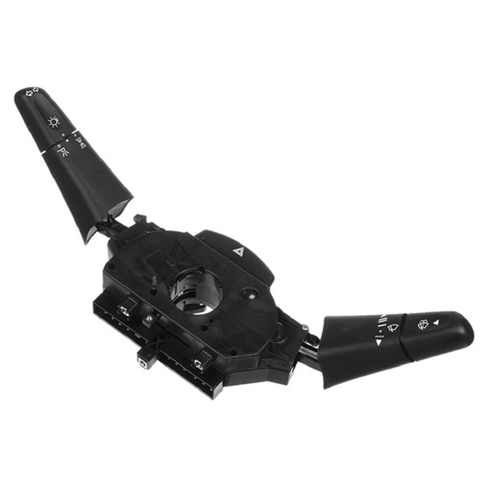 05103539AC Interruptor de señal de giro Febi para Sprinter Dodge 2500 Van 3500 2003-2006 Foto 1 de 1