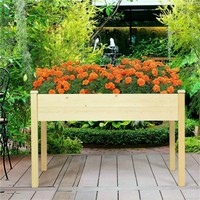 BIO Rasenkante Anschlusssteine Beetumrandung Raseneinfassung Mähkante Garten BIO Rasenkante Anschlusssteine Beetumrandung Raseneinfassung Mähkante Garten