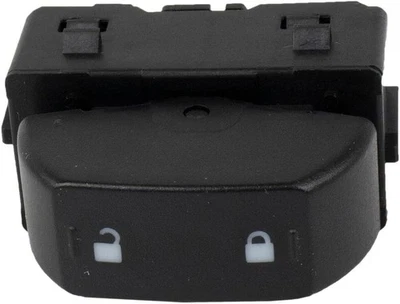 Automotive Motorcraft SW7240 Switch Assembly Foto 1 de 4