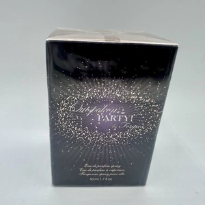 Avon Outspoken Party! by Fergie eau de parfum Perfume Spray NEW 1.7oz  - Picture 1 of 4