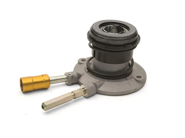 Cilindro esclavo de embrague para GMC Sierra 1500 GM843MY 1999-2000 Foto 1 de 1