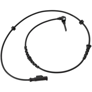 Abs Speed Sensors Front Driver or Passenger Side Right Left Driver/Passenger - Picture 1 of 8