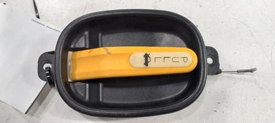 Hyundai XG350 Trunk Latch Release Handle Lever Switch 2003 2004 2005 - Image 1 of 4