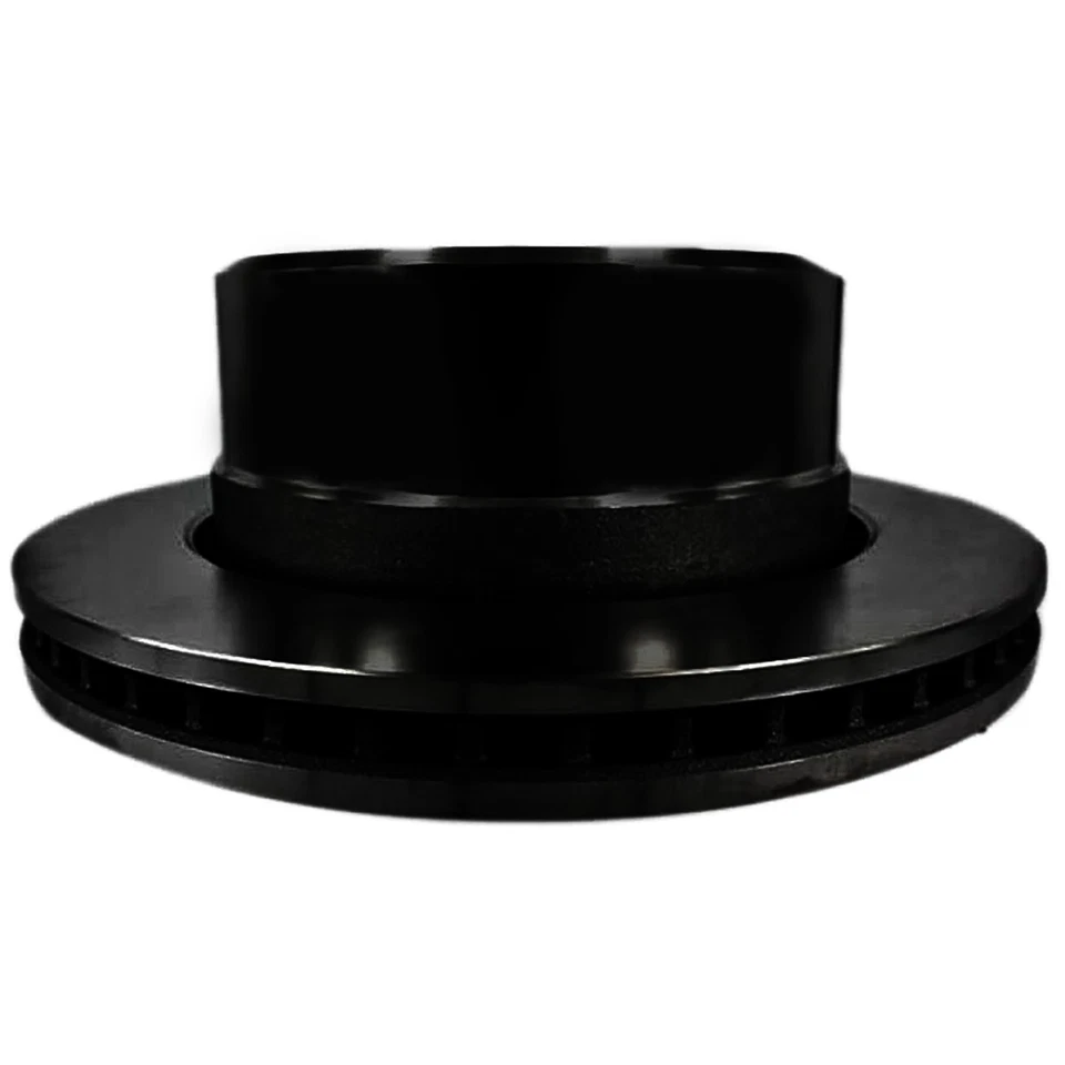 Rotor de freno de disco Bendix SDR5910 para 09-18 Dodge Ram 2500 3500 3500 Foto 1 de 3