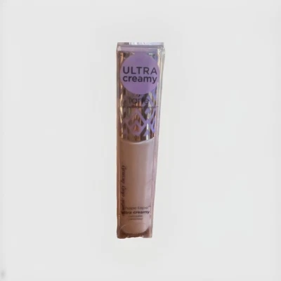 Tarte Shape Tape Ultra Creamy Concealer 22N/Light Neutral 0.33 fl oz Full Size - Image 1 of 4