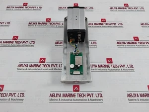30X FULL HD 1080P Camera DC 12V - Picture 1 of 11