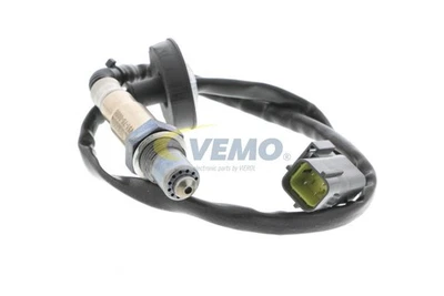 VEMO V51-76-0006 Sonda lambda para CHEVROLET SPARK M150 - Imagen 1 de 4