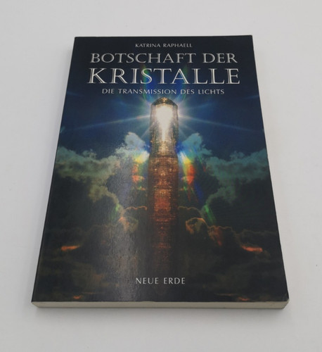 Bild 1 von 6