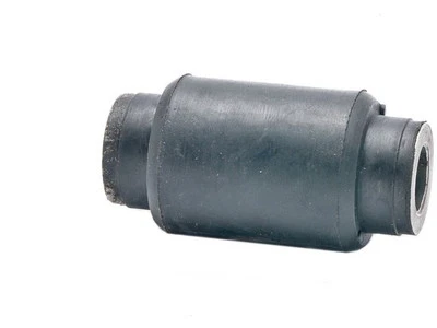 Заднее крепление двигателя для Toyota Highlander 2001-2007 годов выпуска 63862TSZX 2005 2006 2002 2003 годов выпуска - Изображение 1 из 2