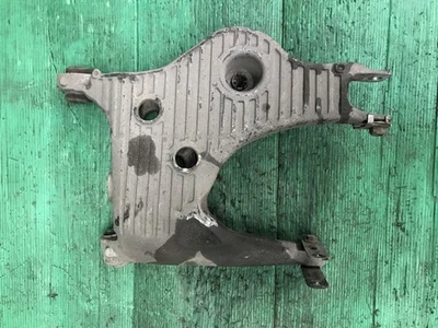 LAND ROVER DEFENDER L663 REAR LOWER CONTROL ARM WISHBONE DRIVER RIGHT OSR 20-25 - Image 1 of 4