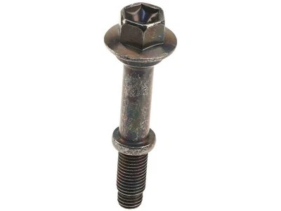 Perno de escape genuino para Toyota Yaris 2009-2015 14779FXBZ 2010 2011 2012 2013 Foto 1 de 2