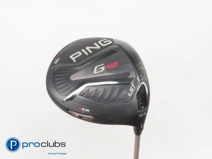 Controlador Ping G410 LST 10,5* - Mitsubishi Tensei Blue serie CK 60 g rígido - 402085 - Imagen 1 de 4