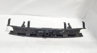 Приемник сцепного устройства заднего усиленного бампера 2012 2013 2014 Cadillac Escalade от оригинального производителя  - Изображение 1 из 4