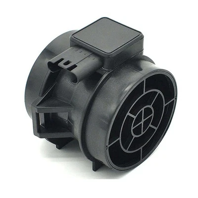 Mass Air Flow Sensor for BMW 03-04 Z4 04-06 X3 03-05 330i 330Ci 325i 325Ci 2.5L - Image 1 of 4