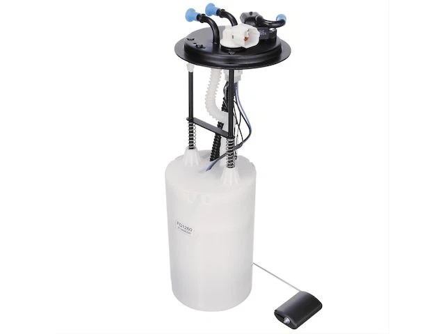 Топливный насос Delphi 57PF18J подходит для 2005-2006 Kia Sorento 3,5 л V6 - Изображение 1 из 1