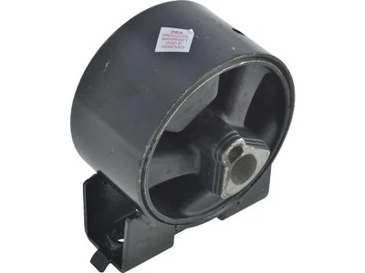 For 2007-2010 Chrysler Sebring Engine Mount Front API 76237SBMM 2008 2009 ISG - Image 1 of 2