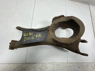 2003 2014 VOLVO XC90 ЗАДНИЙ ПРАВЫЙ НИЖНИЙ РЫЧАГ УПРАВЛЕНИЯ OEM + - Изображение 1 из 4