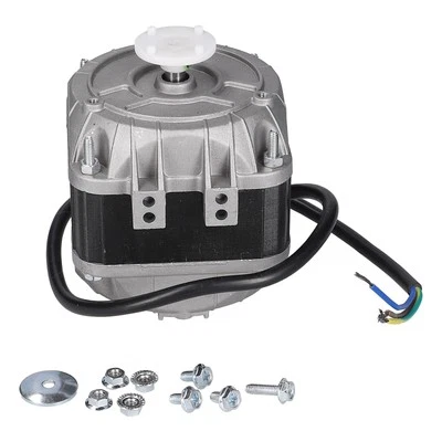 BAUKNECHT HAUSGERÄTE MOTOR 18 W Penta YZF18-30 Bauknecht 485199935005 für Kühlschrank