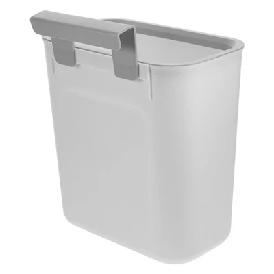  Küchenschrank Müll Können Küchenmüll Kann Mülleimer Unterschrank - Bild 1 von 4