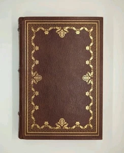 The Journals of Lewis and Clark by Meriwether Lewis, William Clark (1982, ... - Picture 1 of 4