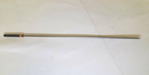 Symmetry Access 29-5403 Saye Reddick Knot Pusher Closed Laparoscopy - Picture 1 of 4