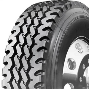 2 Tires Rovelo RAM2 275/70R22.5 Load H 16 Ply All Position Commercial - Picture 1 of 4