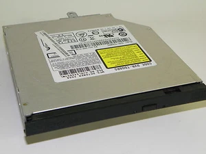 DVR-TD08RS DVD±RW Laptop SATA Drive KU00805046845BEB862000 - Picture 1 of 1