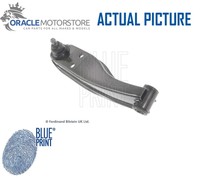 posterior Firstline FCA5698 brazo de control de pista izquierda superior