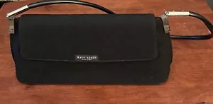 Kate Spade New York ,Shoulder Bag - Picture 1 of 5
