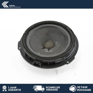 Ford Fusion MK2 (C7) altoparlante porta posteriore sinistro destro DS7T-18808-BA - Foto 1 di 2