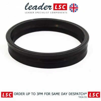 1J0919133A VW JETTA LUPO PASSAT POLO SHARAN Fuel Sender Pump Gasket NEW - Image 1 of 4