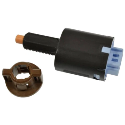 Brake Light Switch SLS566 For Toyota 2013-2018 Avalon 2014-2017 Prius V Sienna Foto 1 de 4