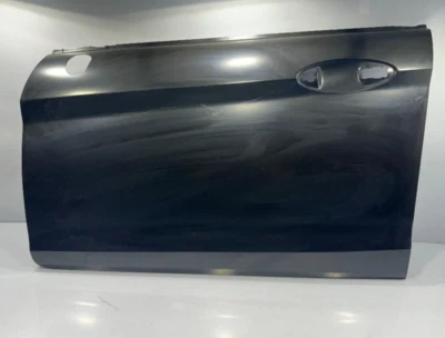 2011-2019 FORD FIESTA ВНЕШНЯЯ ПАНЕЛЬ НОМЕР ДЕТАЛИ AE8Z-5820201-A ПОДЛИННЫЙ OEM НОВЫЙ - Изображение 1 из 4