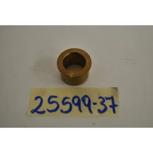 Bush Camshaft Bushing Harley Davidson Big Twin Flathead 37 48 - Picture 1 of 3