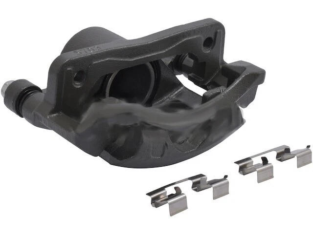 Pinça de freio dianteira direita 57GDGW34 para Acura CL 1997 1998 1999 - Imagem 1 de 1