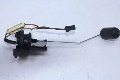 Ski-doo Mxz X 800r E-tec 2010 flotador gasolina combustible nivel unidad de envío 513033958 Foto 1 de 4