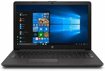 Notebook Pc Portatile HP 255 2W1D4EA G8 3020 2,6GHz 8Gb M2 512 GB Ric - Immagine 1 di 3