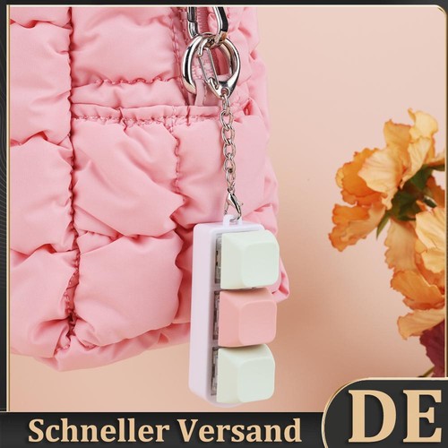 Bild 1 von 9