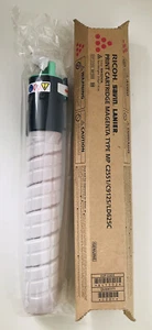 841502 Ricoh MP C 2551 Toner Cartridge Magenta  - Picture 1 of 2