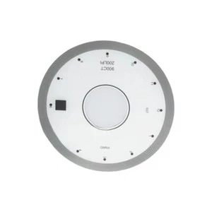 Service Station Encoder Disk Fits For HP Designjet T520 T3500 T730 T920 T2500 - Picture 1 of 3