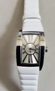 Tous Ladies Watch "Sunset" 900351045 - Picture 1 of 7