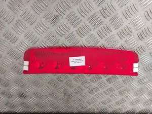 Feu Stop hayon - BMW SERIE III 3 (E36) COMPACT - De 03-1994 à 12-2000 - Picture 1 of 4