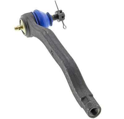 Extremo de barra de dirección exterior delantero derecho para Acura CL 2002 2001-2003 Foto 1 de 4