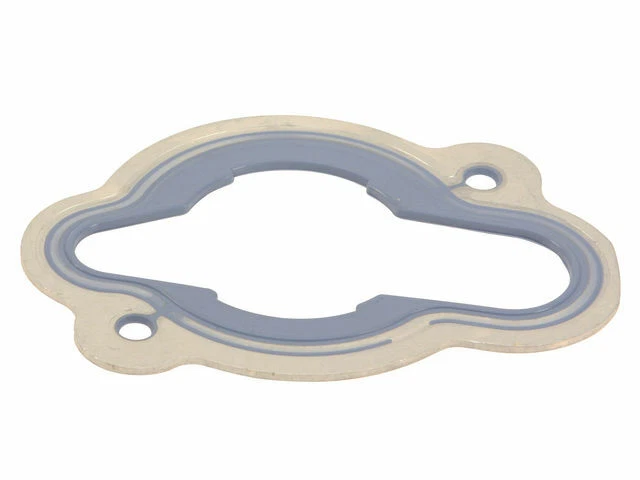 Junta termostática Mahle para Chrysler 300M 1999-2004 Base 11NWWZ Foto 1 de 1