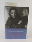 Romy Schneider: Mythos and Life Schwarzer, Alice: